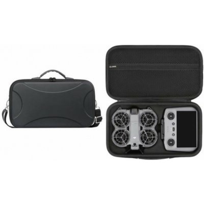 Brašna přes rameno pro DJI Neo 2 s DJI RC 2 1DJ8321 – Zboží Živě