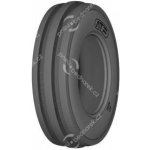 Traxmax 3340 6-16 91A8 TL – Hledejceny.cz