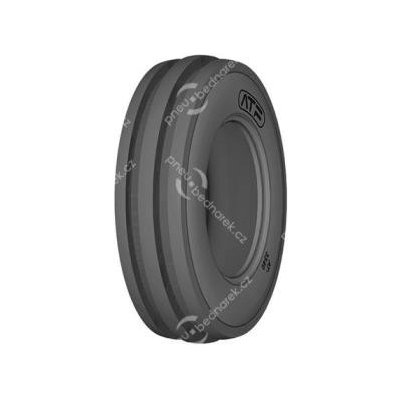 Traxmax 3340 6-16 91A8 TL – Hledejceny.cz