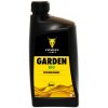 Motorový olej Coyote Lubes Garden Bio 1 l