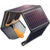 Solární nabíječka Choetech SC005