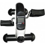 LiveUp LS9055 – Zboží Dáma