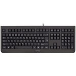 Cherry KC 1000 JK-0800CS-2 – Zboží Živě