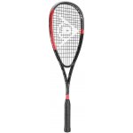 Dunlop Blackstorm Carbon – Zboží Mobilmania