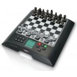 Millennium ChessGenius Pro šachový počítač – Zboží Živě