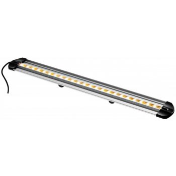 Diversa LED osvětlení Extra 4,3 W, 35 cm od 391 Kč - Heureka.cz