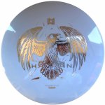 Wingman Havran COR – Zboží Dáma