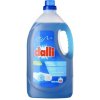 Prací gel Dalli Universal prací gel 5 l 100 PD