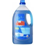 Dalli Universal prací gel 5 l 100 PD – Sleviste.cz