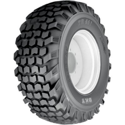 BKT TR 461 12,5/80-18 129A8/142A8 TL | Zboží Auto