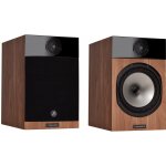 Fyne Audio F301 – Hledejceny.cz