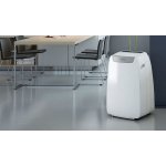 Olimpia Splendid Dolceclima Air Pro 14 HP WiFi – Hledejceny.cz