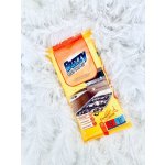 BUZZY UK LTD Buzzy Vlhčené ubrousky pro čištění kuchyně 48 ks – HobbyKompas.cz