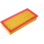 Vzduchový filtr JAPANPARTS FA-0539JM – Hledejceny.cz