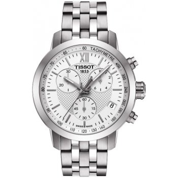 Tissot T055.417.11.018.00