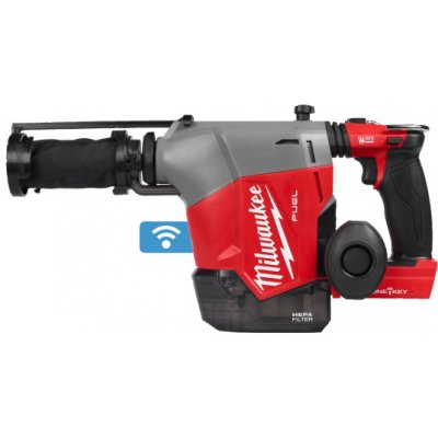 Milwaukee M18 FHAFOH16-0 4933493531 – Hledejceny.cz