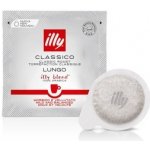 Illy Classico E.S.E. 200 ks – Zboží Dáma