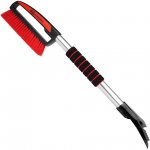 Heyner SnowStar Robust PRO 65.5 cm