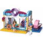 Sluban B0603 Dívčí sen Obchod pro vodní sporty – Zbozi.Blesk.cz