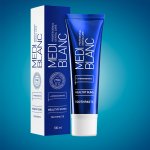 Mediblanc Healthy Gums zubní pasta pro ochranu dásní 100 ml – Zboží Dáma