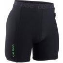 POC Hip VPD 2.0 Ski Shorts