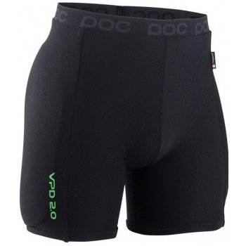 POC Hip VPD 2.0 Ski Shorts