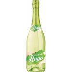 Avanti Hugo 8% 0,75 l (holá láhev) – Zboží Dáma