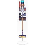 Dyson Floor Dok Dyson Gen5 972214-01 – Zboží Dáma