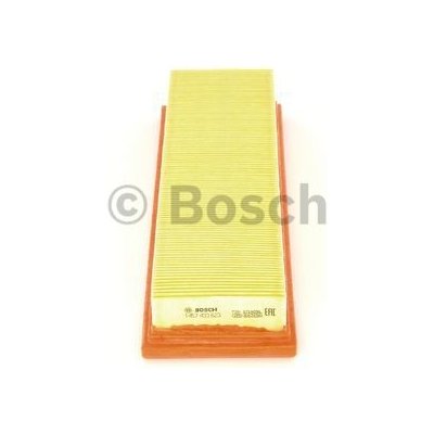 Vzduchový filtr BOSCH 1 457 433 623 – Hledejceny.cz