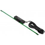 Autoanténa FM/AM vnitřní Sunker W2 | Zboží Auto