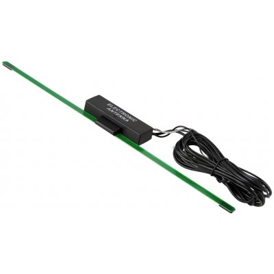 Autoanténa FM/AM vnitřní Sunker W2 | Zboží Auto