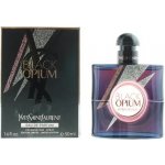 Yves Saint Laurent Black Opium Storm Illusion parfémovaná voda limitovaná edice dámská 50 ml – Hledejceny.cz