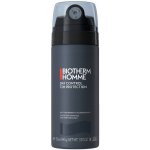 Biotherm Homme Day Control deospray 150 ml – Zboží Dáma