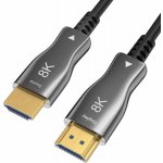 Claroc FEN-HDMI-21-5M – Zboží Živě