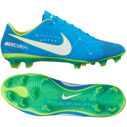 Mercurial Vapor V OLX.pl