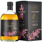 Yamazakura Blended 40% 0,7 l (holá láhev) – Hledejceny.cz