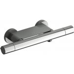 Alpi 65155 – Hledejceny.cz