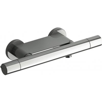 Alpi 65155 – Hledejceny.cz