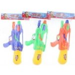 Lamps 60348 40 cm – Zboží Mobilmania