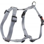 Flamingo Pet Products NV Postroj nylon Ziggi – Zboží Mobilmania
