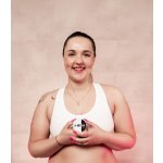 BusyB Antirub Move It Mazání na stehna a podňadří 35 g – Hledejceny.cz