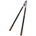 Hecht 020 ALGG – Zboží Dáma