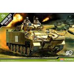 Academy Warrior MCV 13201 1:35 – Hledejceny.cz