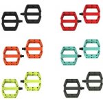 Trek Line Elite pedály – Hledejceny.cz