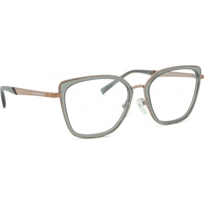 Emporio Armani EA1152 3361 – Hledejceny.cz