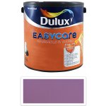 Dulux EasyCare 2,5 l záhon fialek – Zboží Mobilmania