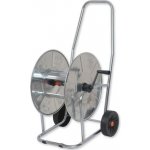 BRADAS 3/4''-80m SOLID ZINC-CHROM – Zboží Dáma