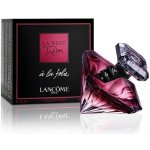 Lancôme La Nuit Trésor à la Folie parfémovaná voda dámská 75 ml – Zboží Mobilmania