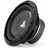 Subwoofer do auta JL Audio 8W1v3-4