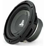 JL Audio 8W1v3-4 – Hledejceny.cz